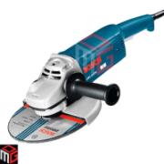 amoladora-angular-bosch-gws-20180-2000w-180mm-bhz_iZ100779941XvZdXpZ1XfZ105657905-615522914-1.jpgXsZ105657905xIM