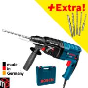 rotomartillo-bosch-gbh-224-rotopercutor-800w-bhz_iZ100780002XvZdXpZ1XfZ105657905-616648302-1.jpgXsZ105657905xIM